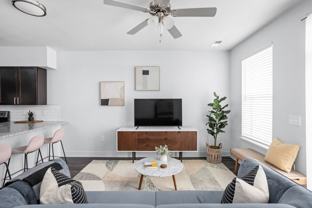 8506 Westfield Blvd - Photo 1 of 1