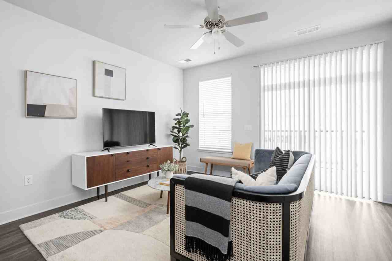 8506 Westfield Boulevard #1014516P - Photo 3 of 21