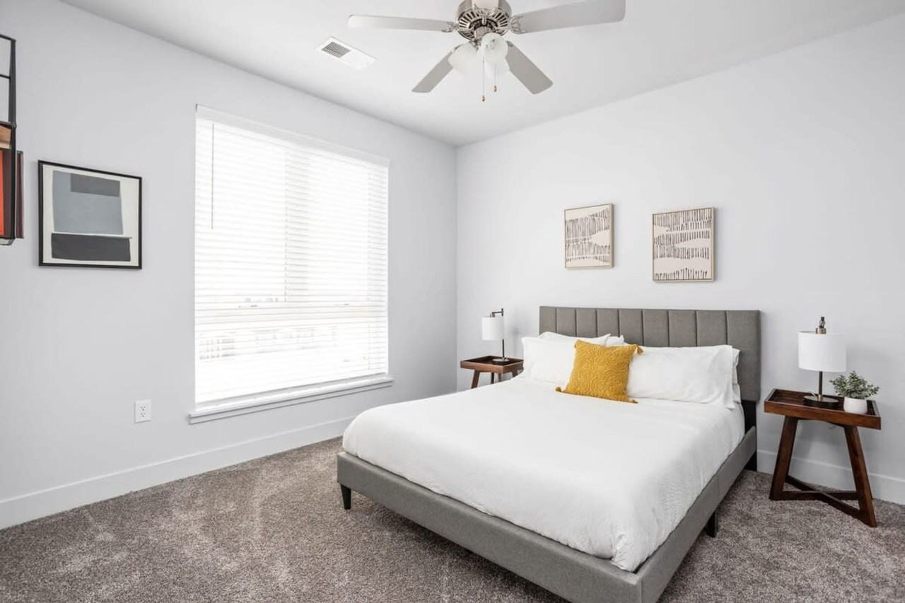 8506 Westfield Boulevard #1014516P - Photo 4 of 21