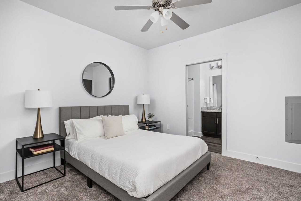 8506 Westfield Boulevard #1014516P - Photo 7 of 21