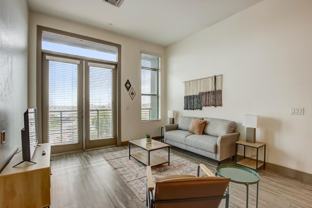 555 North College Avenue - Photo 1 of 1