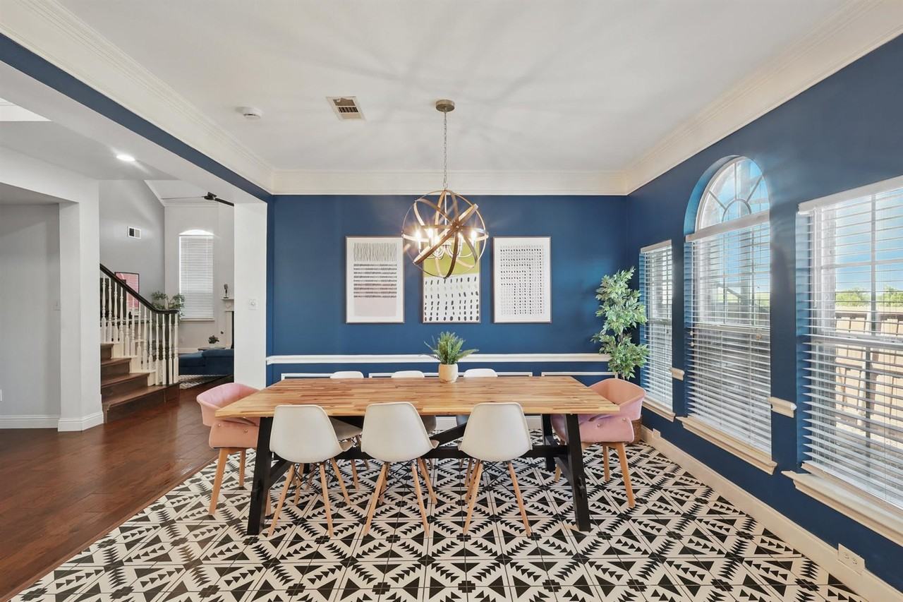 1529 Arrowhead Ln #1019534P - Photo 6 of 46