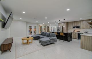 5539 Edith St - Photo 1 of 1