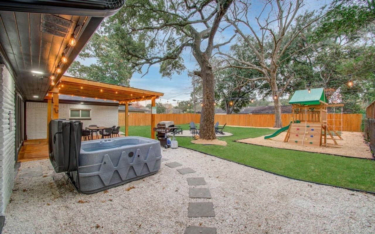 5539 Edith St #1019613P - Photo 2 of 36