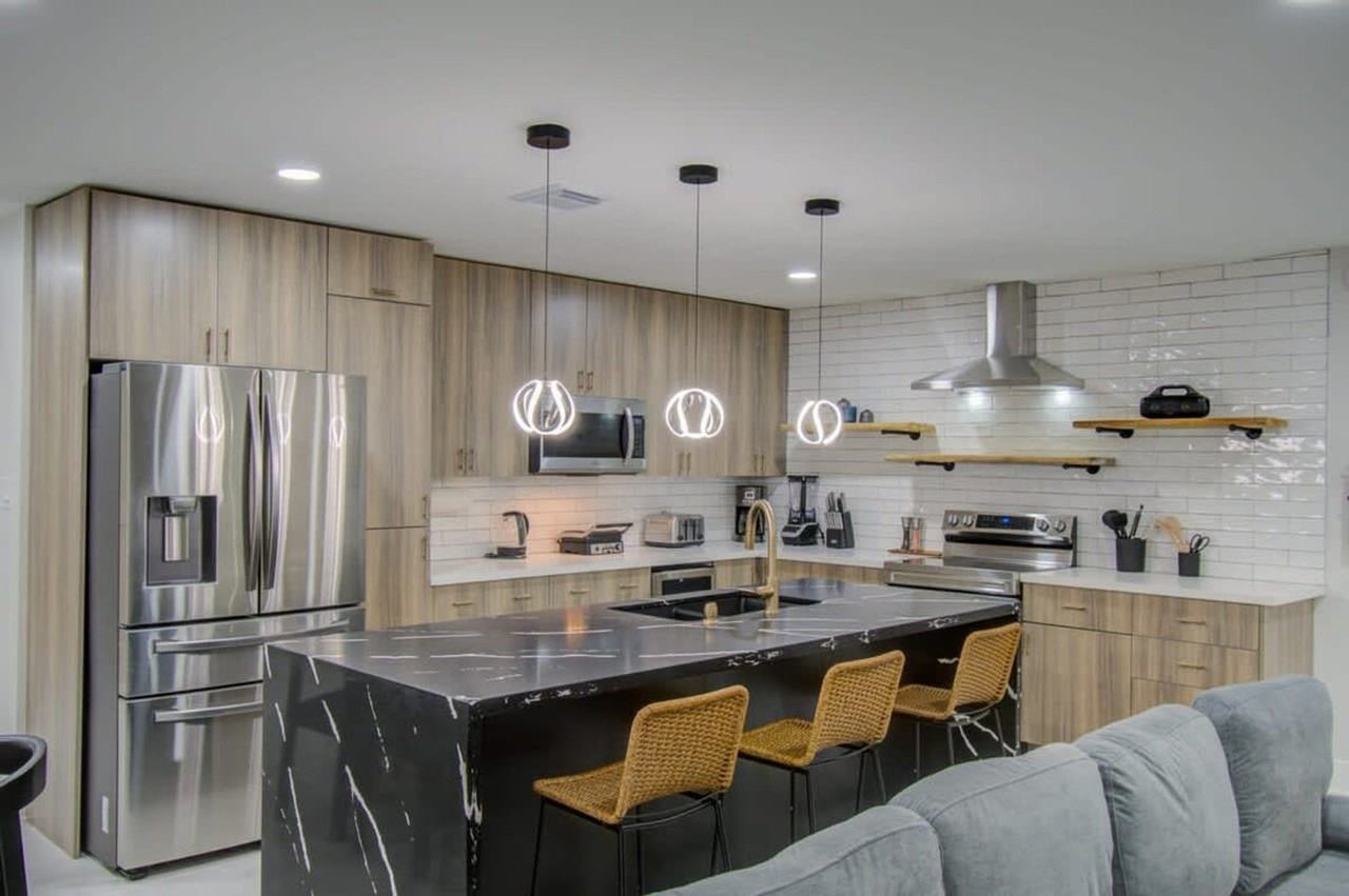 5539 Edith St #1019613P - Photo 5 of 36