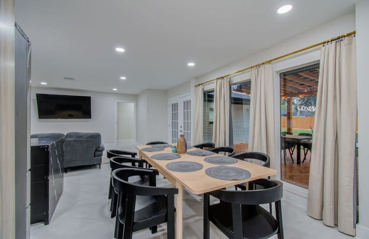 5539 Edith St #1019613P - Photo 7 of 36