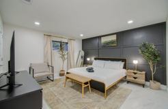 5539 Edith St - Photo 1 of 1