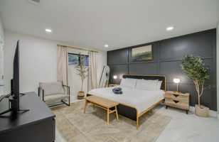 featured image of 5539 Edith St