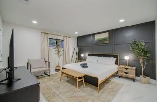 5539 Edith St - Photo 1 of 1