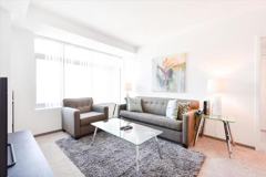 356 Third Street - Photo 1 of 1