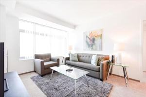 featured image of 356 3rd St