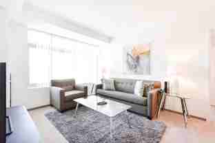 356 3rd St - Photo 1 of 1