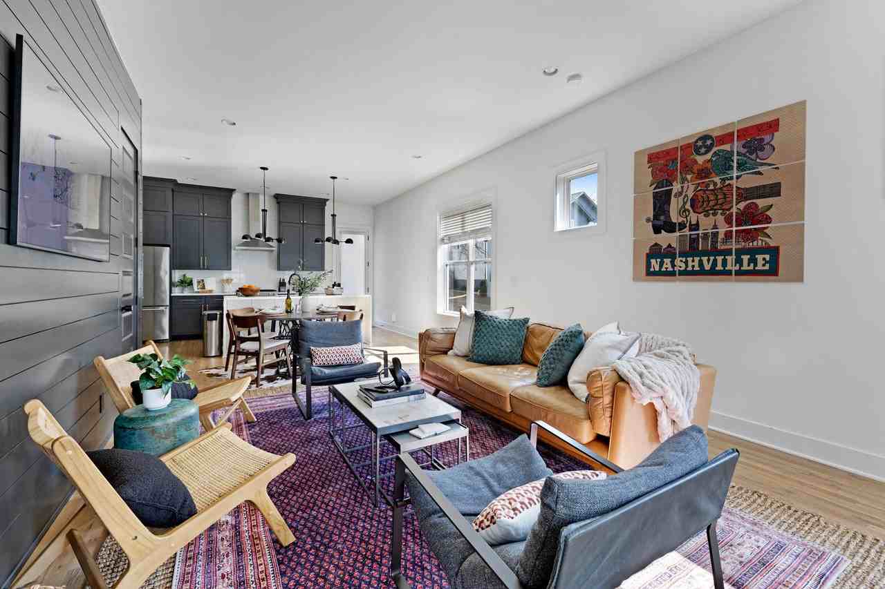 1112 Wade Ave #1043936P - Photo 2 of 50