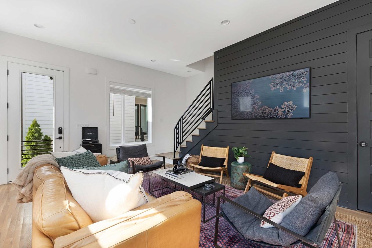 1112 Wade Ave #1043936P - Photo 3 of 50