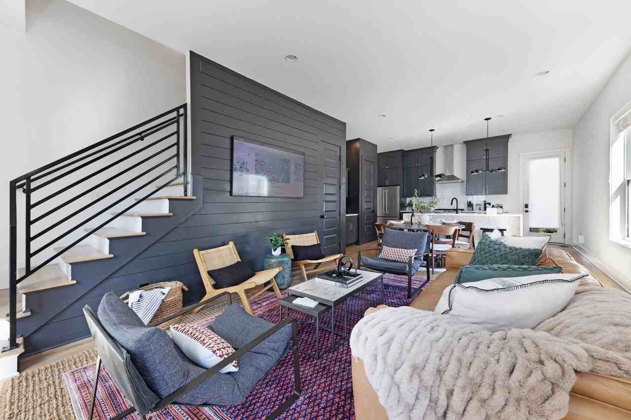 1112 Wade Ave #1043936P - Photo 4 of 50