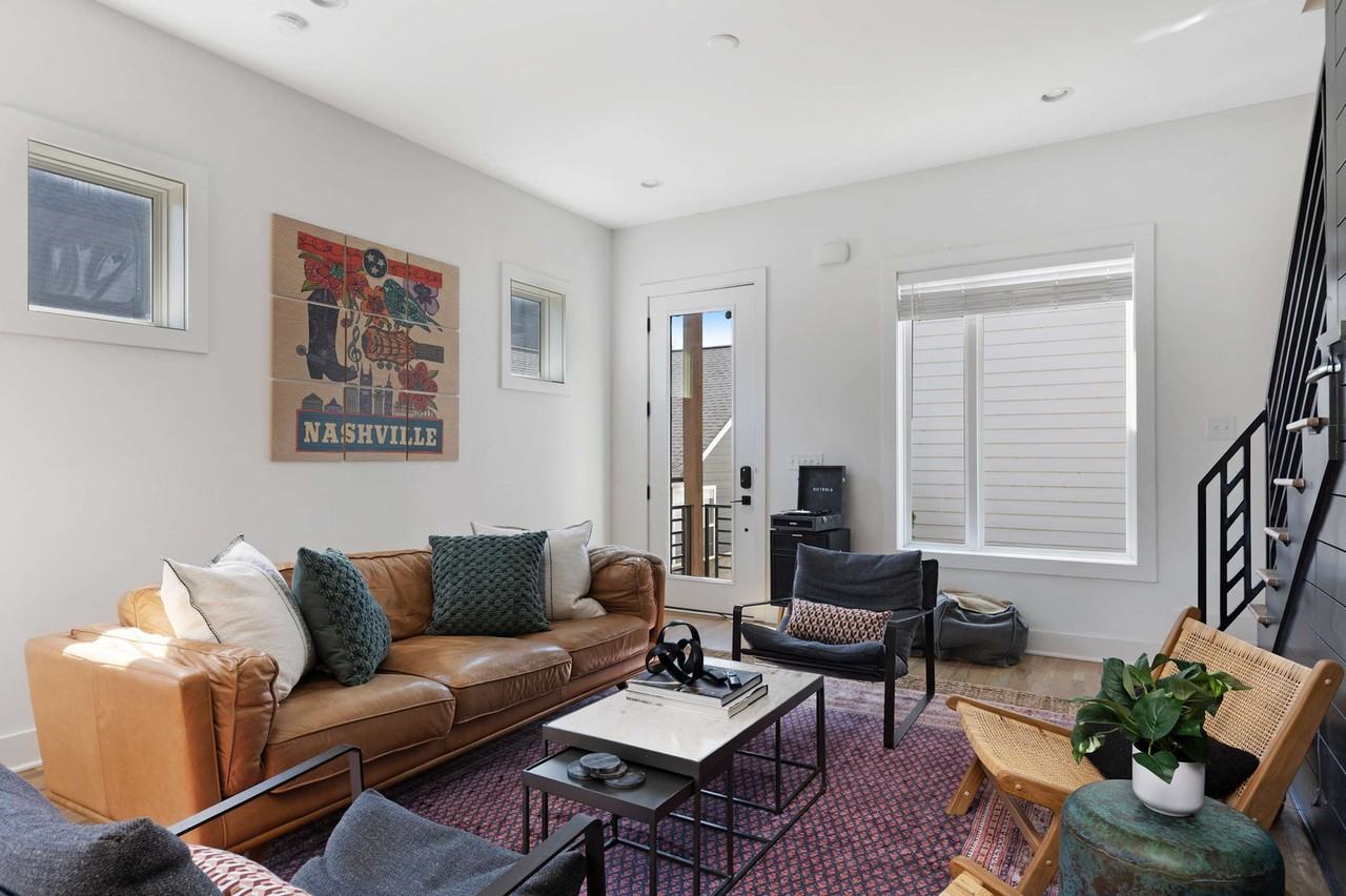 1112 Wade Ave #1043936P - Photo 5 of 50