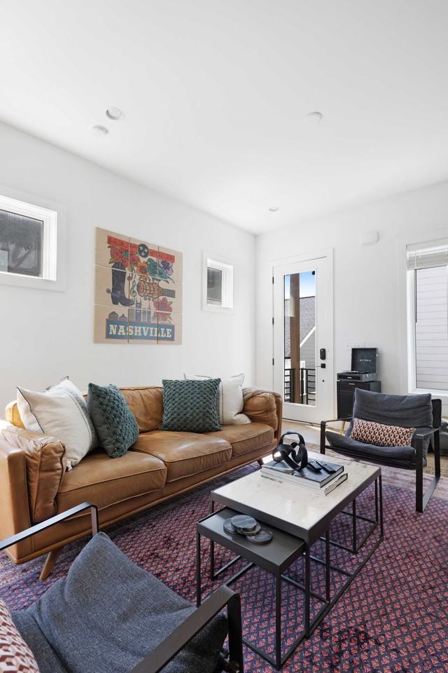 1112 Wade Ave #1043936P - Photo 6 of 50