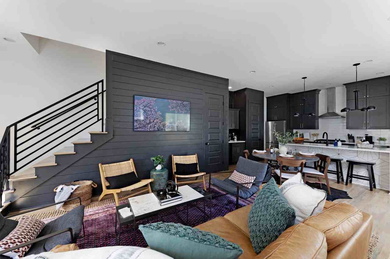 1112 Wade Ave #1043936P - Photo 7 of 50