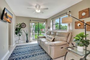 featured image of 16436 Timberlakes Drive Southwest