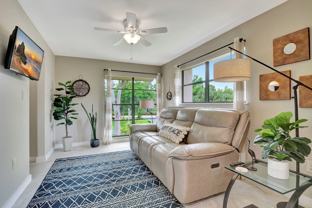 16436 Timberlakes Drive Southwest - Photo 1 of 1