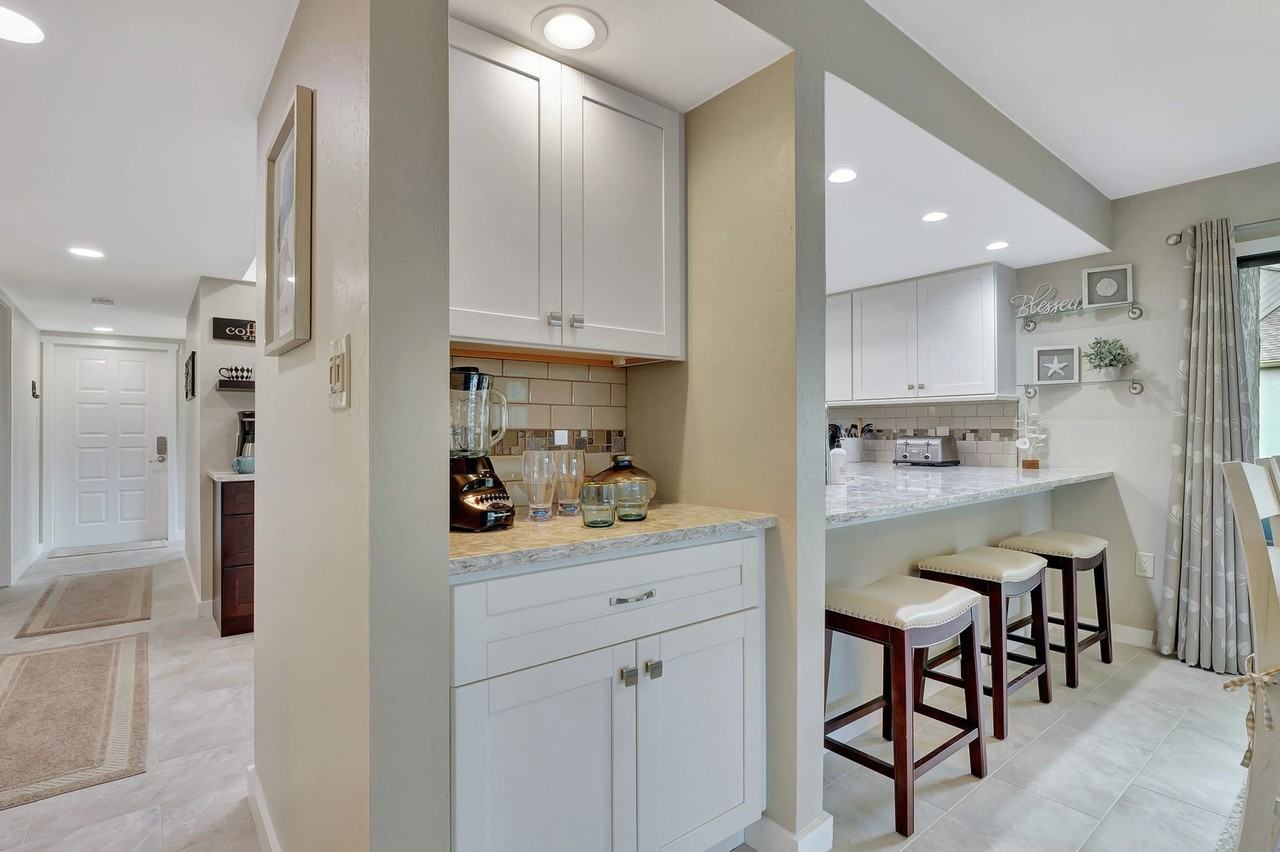 16436 Timberlakes Dr #1049711P - Photo 3 of 48