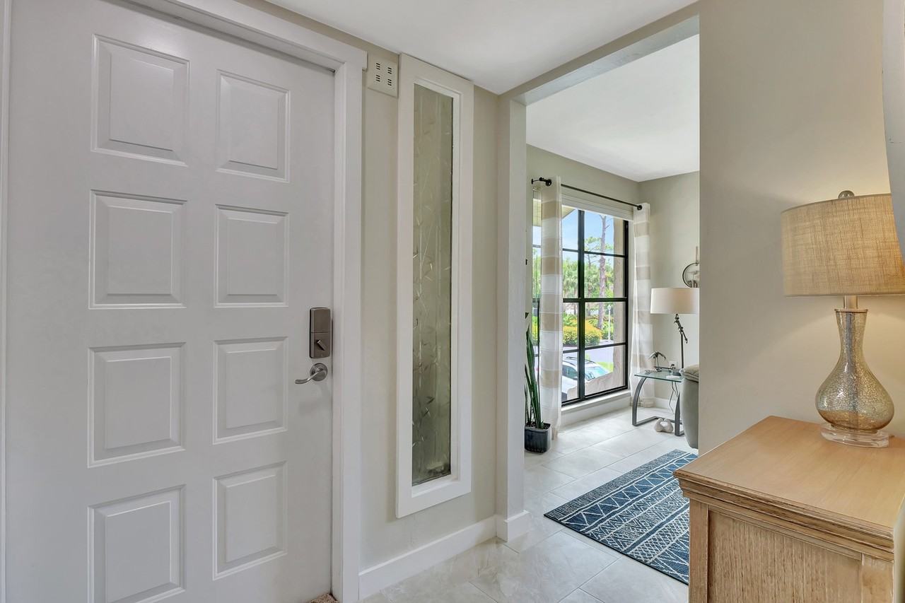 16436 Timberlakes Dr #1049711P - Photo 7 of 48