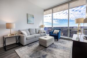 featured image of 405 Atlantic St