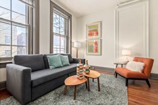 126 E 13th St - Photo 1 of 1