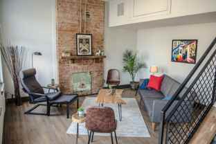 Pleasant St - Photo 1 of 1