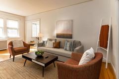 2584 Madison Rd - Photo 1 of 1