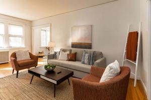 featured image of 2584 Madison Rd