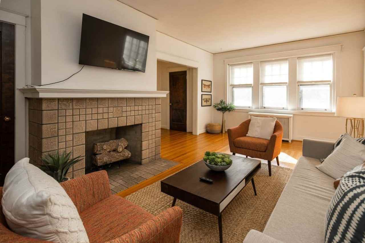 2584 Madison Rd #1056073P - Photo 2 of 20