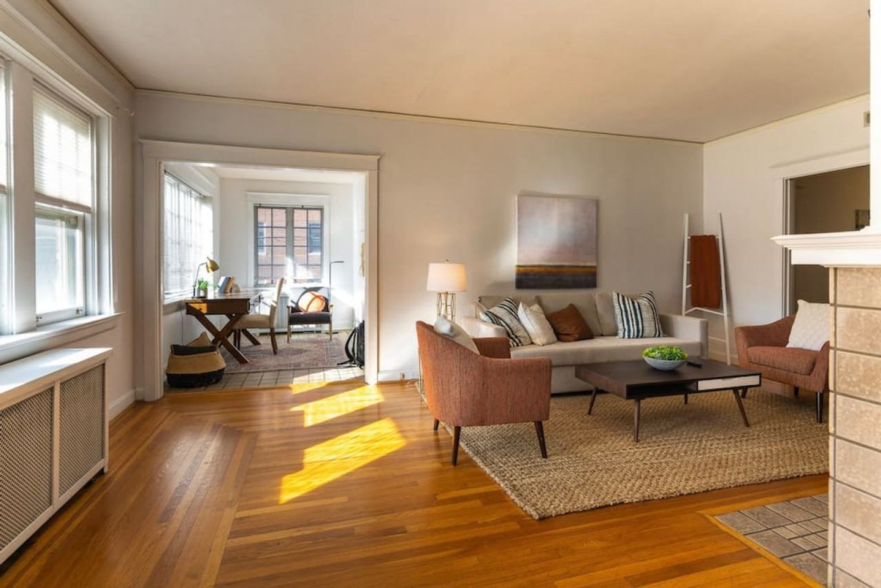 2584 Madison Rd #1056073P - Photo 3 of 20