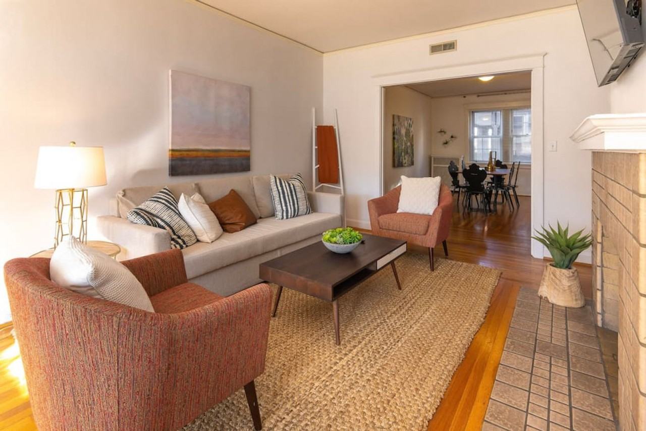 2584 Madison Rd #1056073P - Photo 4 of 20