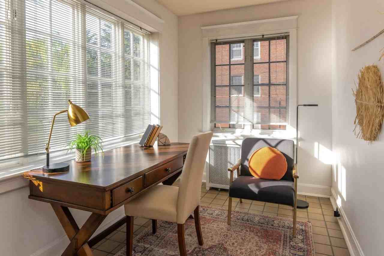 2584 Madison Rd #1056073P - Photo 5 of 20