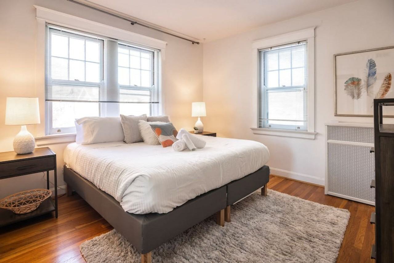 2584 Madison Rd #1056073P - Photo 6 of 20