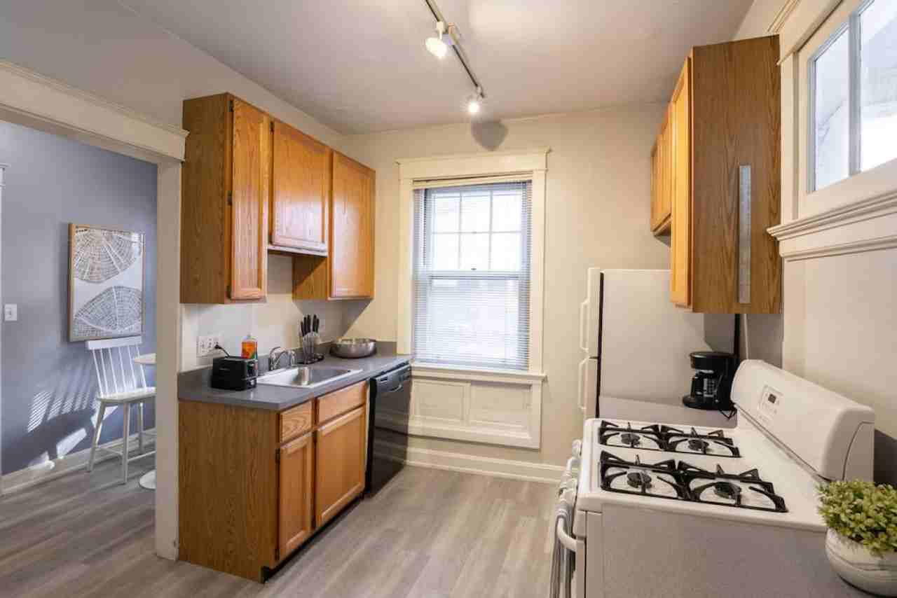 2584 Madison Rd #1056073P - Photo 7 of 20