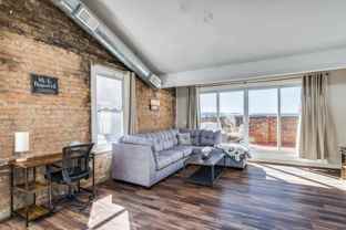 E Clifton Ave - Photo 1 of 1