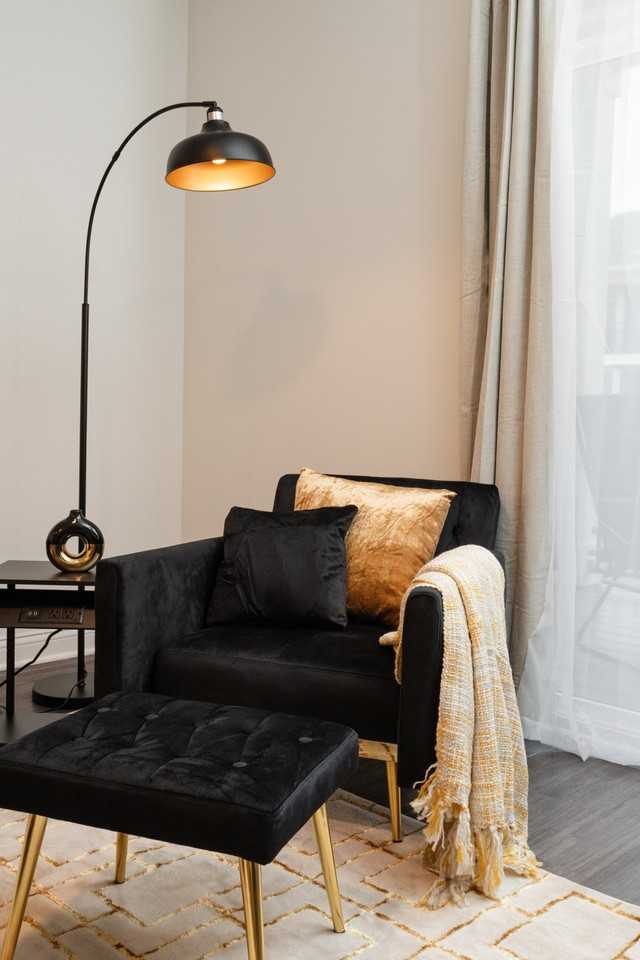 5861 Royal Ln #1058532P - Photo 3 of 44