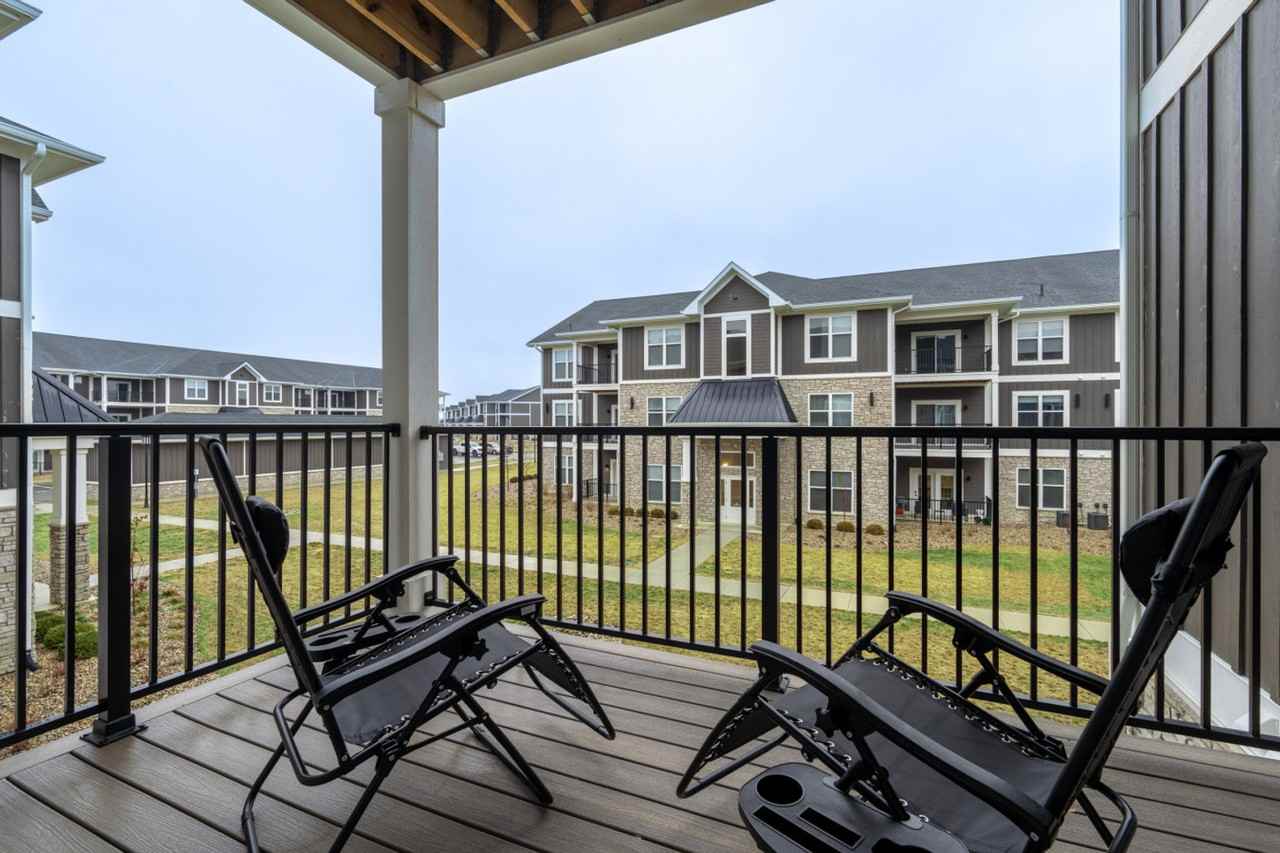 5861 Royal Ln #1058532P - Photo 6 of 44