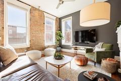 1537 Republic Street - Photo 1 of 1