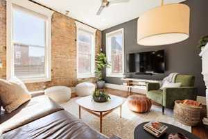 featured image of 1537 Republic Street