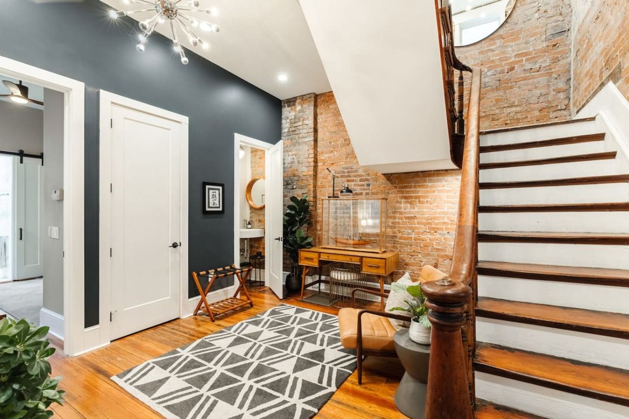 1537 Republic St #1058850P - Photo 2 of 50