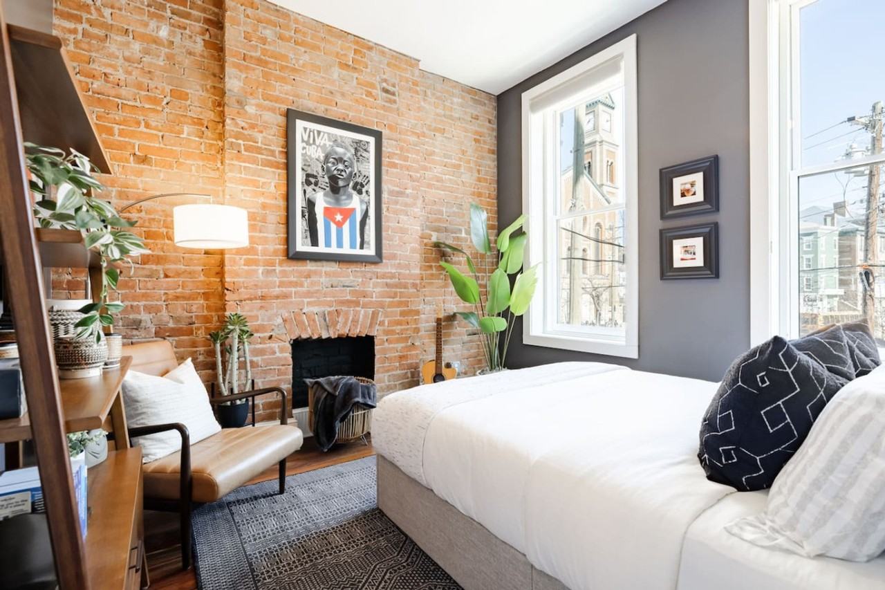 1537 Republic St #1058850P - Photo 3 of 50