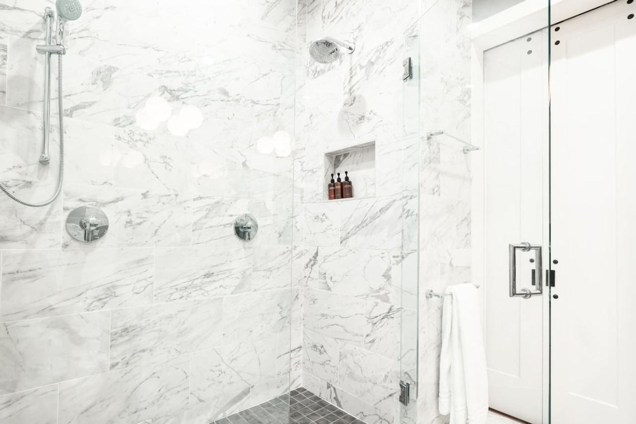 1537 Republic St #1058850P - Photo 4 of 50