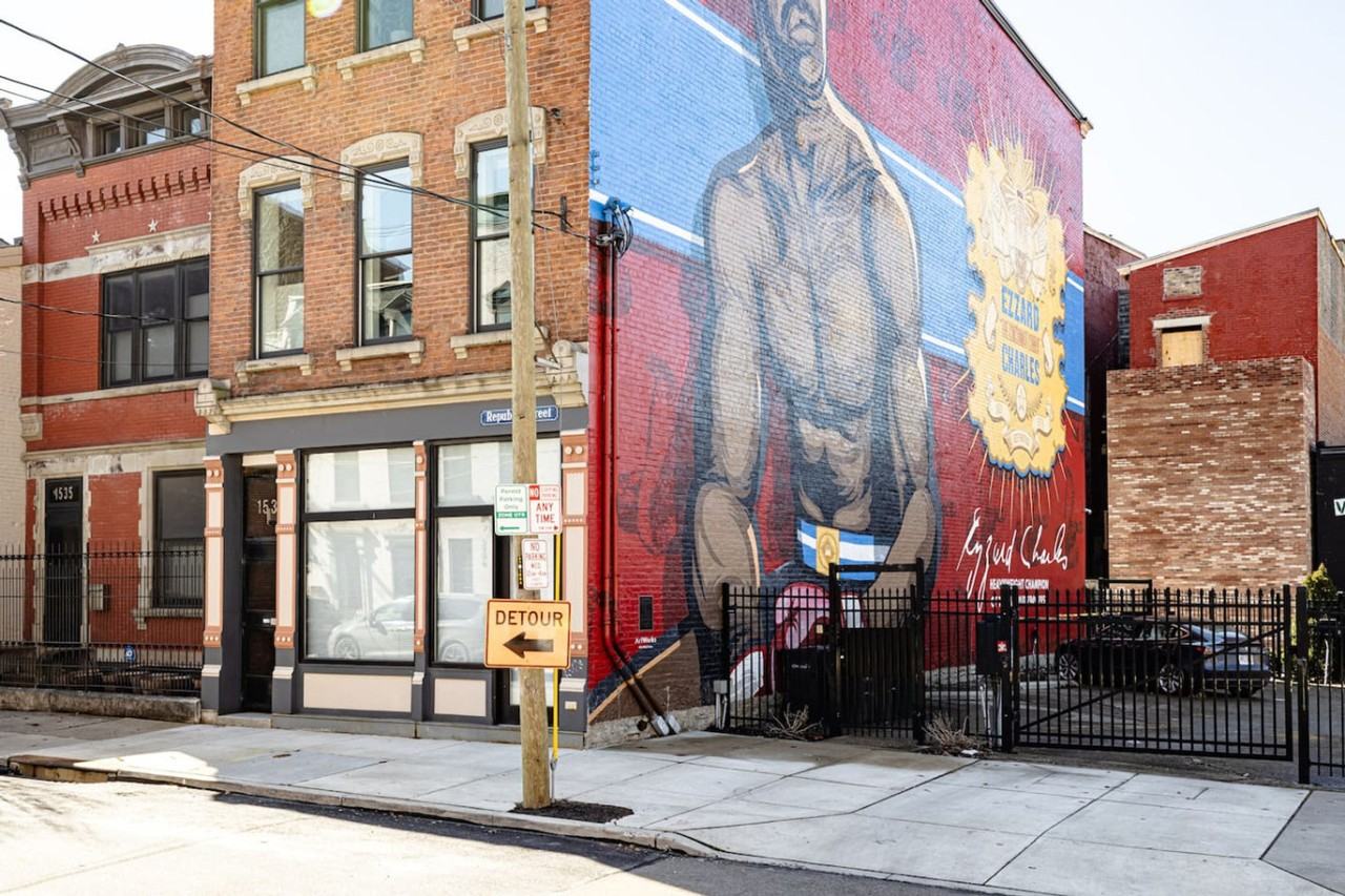 1537 Republic St #1058850P - Photo 7 of 50