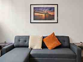 608 North 3rd Avenue - Photo 1 of 1