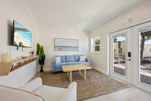 South Orlando Avenue 637 - Photo 1 of 1