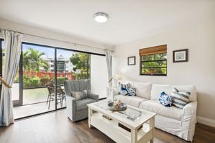 580 Neapolitan Way - Photo 1 of 1