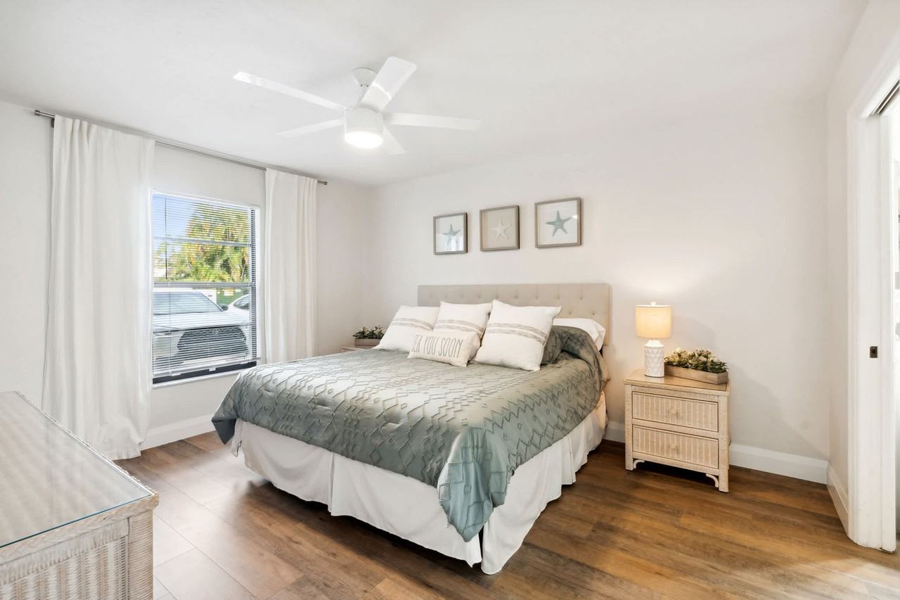 600 Neapolitan Way #1073539P - Photo 2 of 25